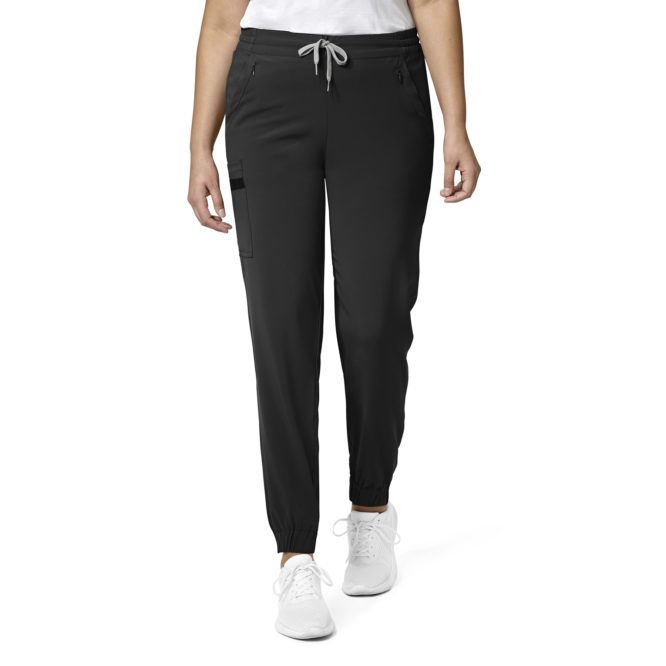 Women's Jogger Pant