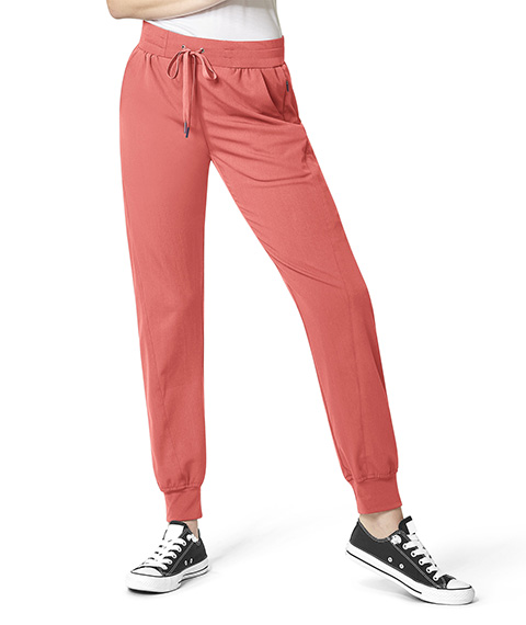 Wonder Wink Aero Women's Cargo Jogger Pant