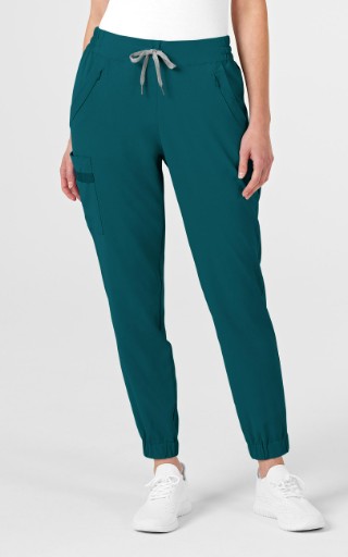 Women's Jogger Pant