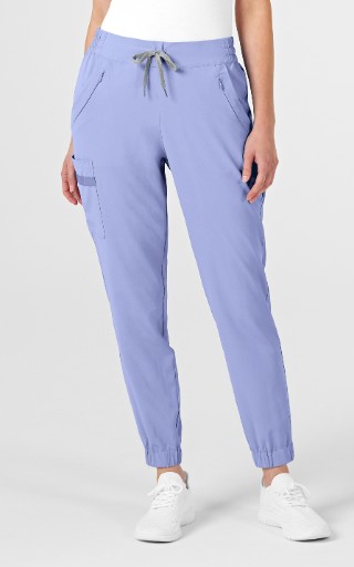 Women's Jogger Pant