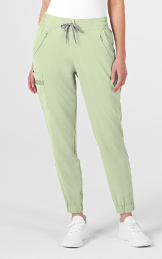 Women's Jogger Pant